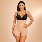 Faja Lipo