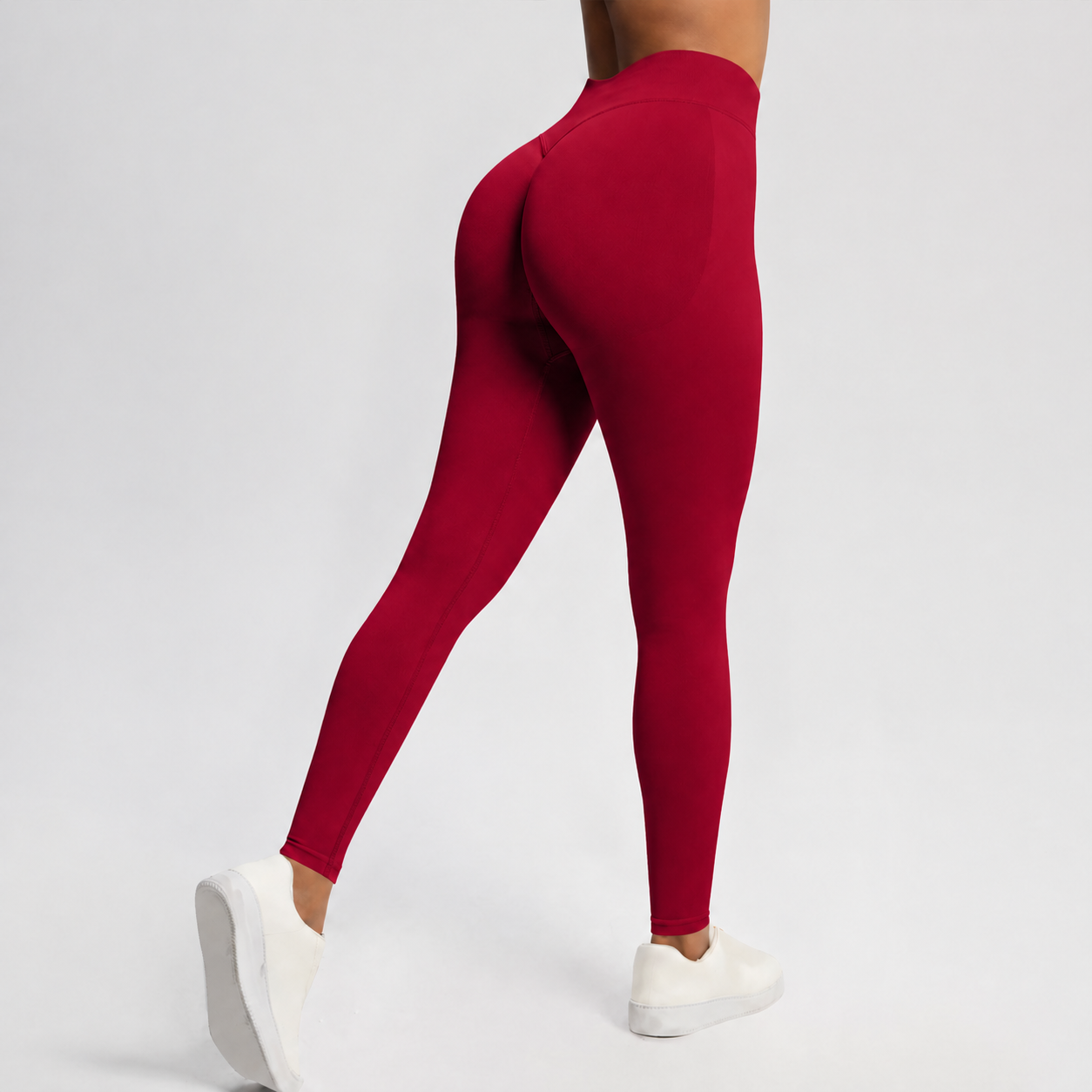 Sculpt Leggings