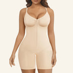 Curve Shapewear