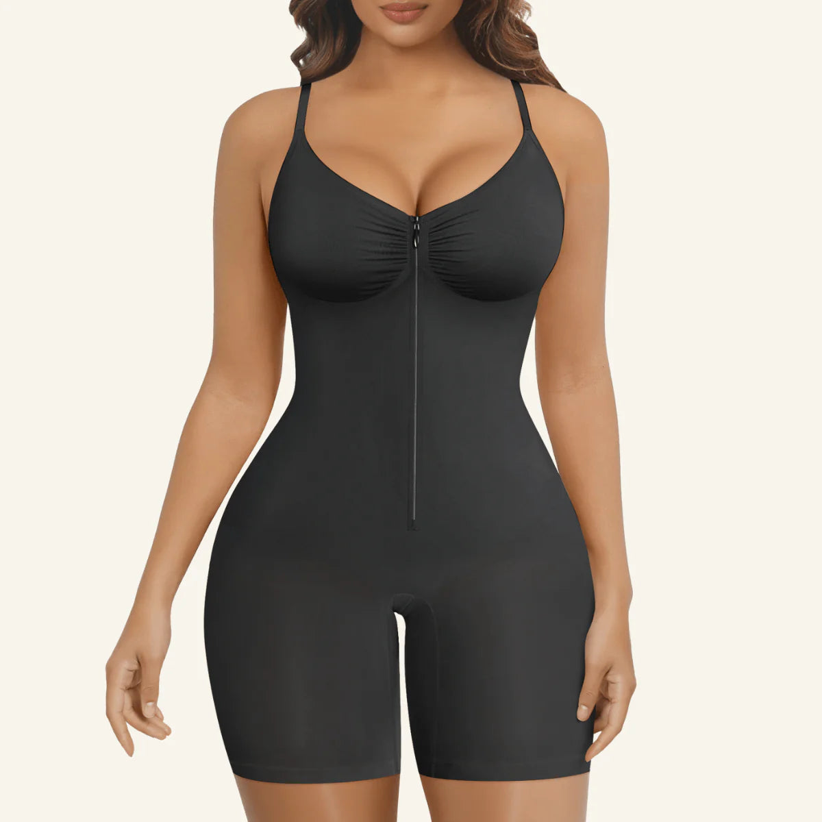 Curve Shapewear