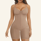 Curve Shapewear