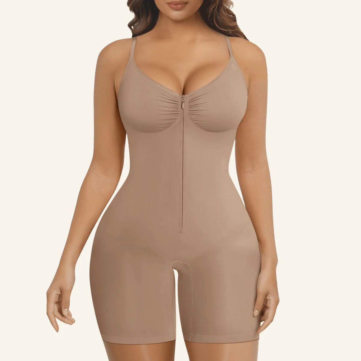 Curve Shapewear