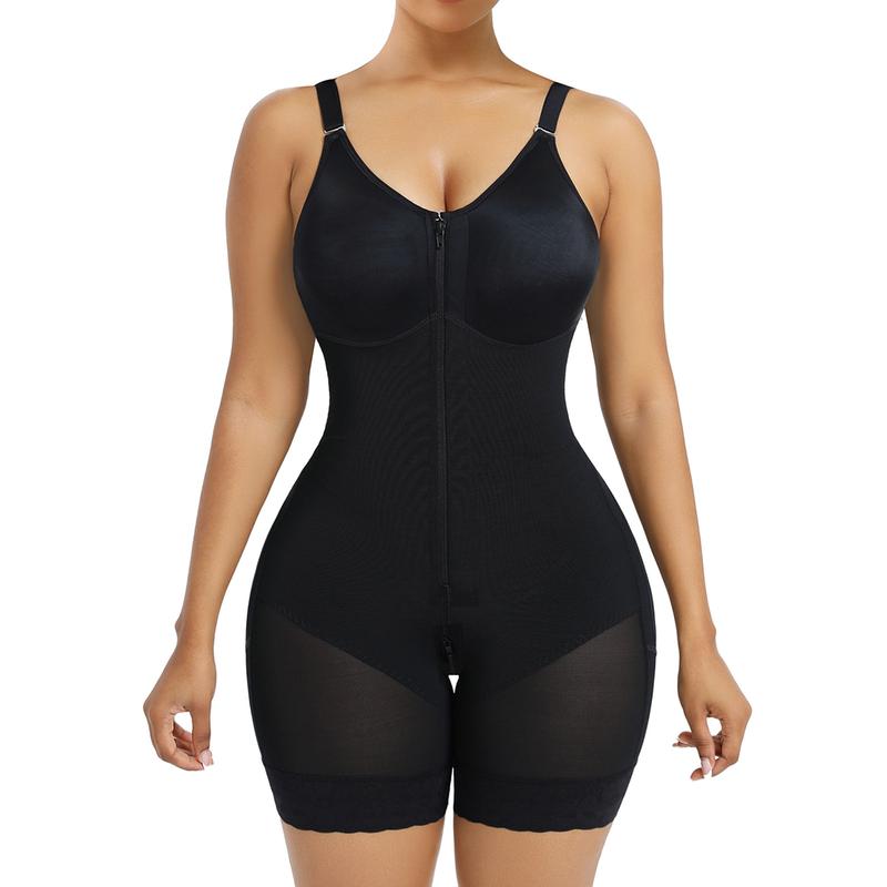 Slimming Shapewear