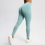 Sculpt Leggings