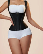 Faja Extrema