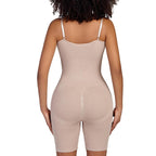 Bodysuit Shapewear