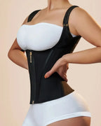 Faja Extrema
