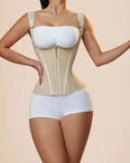 Faja Extrema