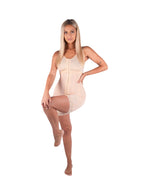 Slimming Corset